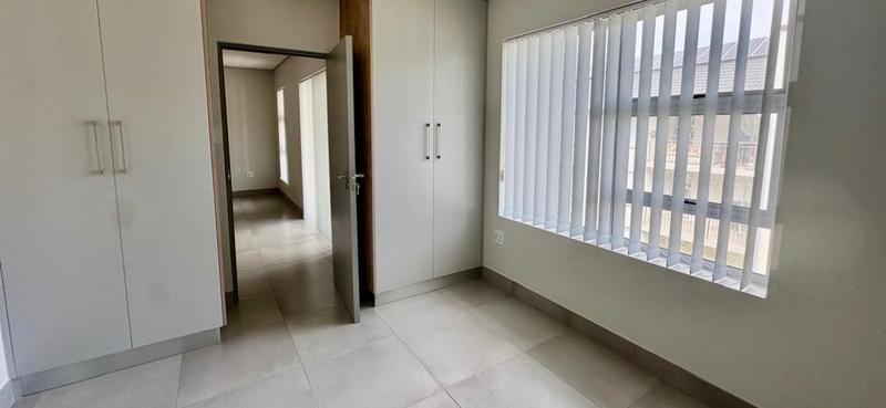 3 Bedroom Property for Sale in George South Western Cape